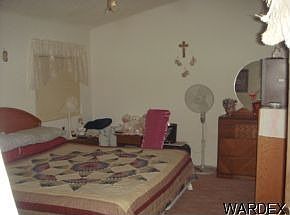 5th image of 5556 S Pearl St
