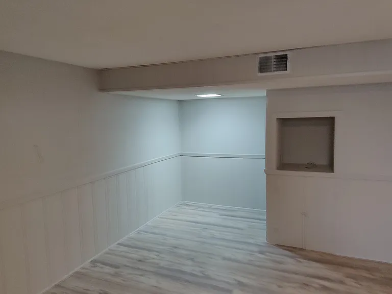 16699 Galena Ave — Photo 59