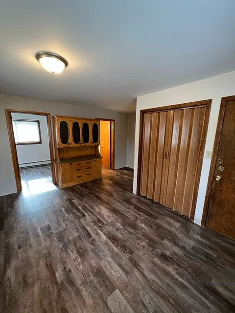 3 bed, 1400 sqft, $1,495 — Photo 4