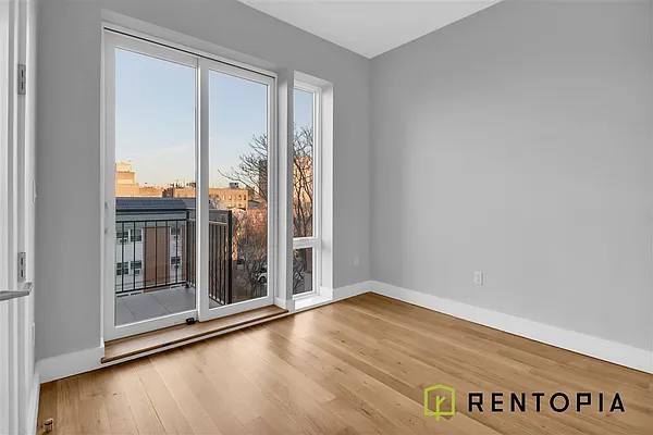 Rented by Rentopia | media 9