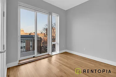 Rented by Rentopia