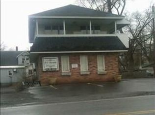 2635 Broadway, Rotterdam, NY 12306