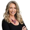 Trish Meier