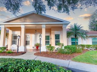 136 Knollpoint Dr #136, Sun City Center, FL 33573