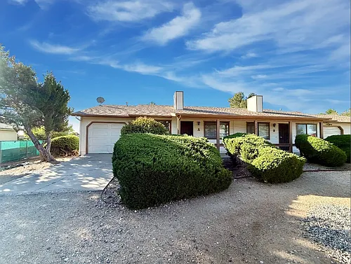7781 E Spouse Dr Photo 1