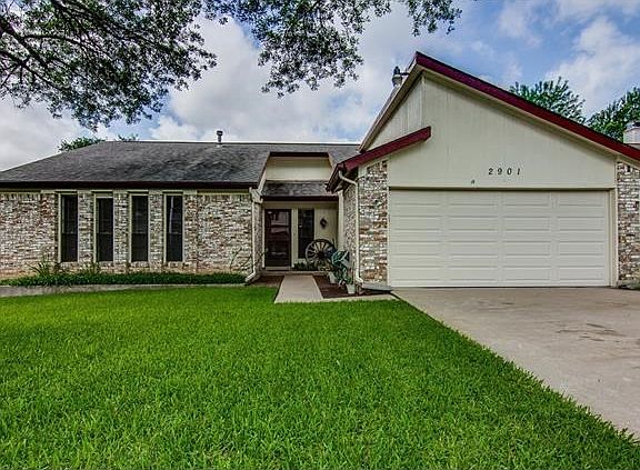 2nd image of 2901 Jorwoods Dr