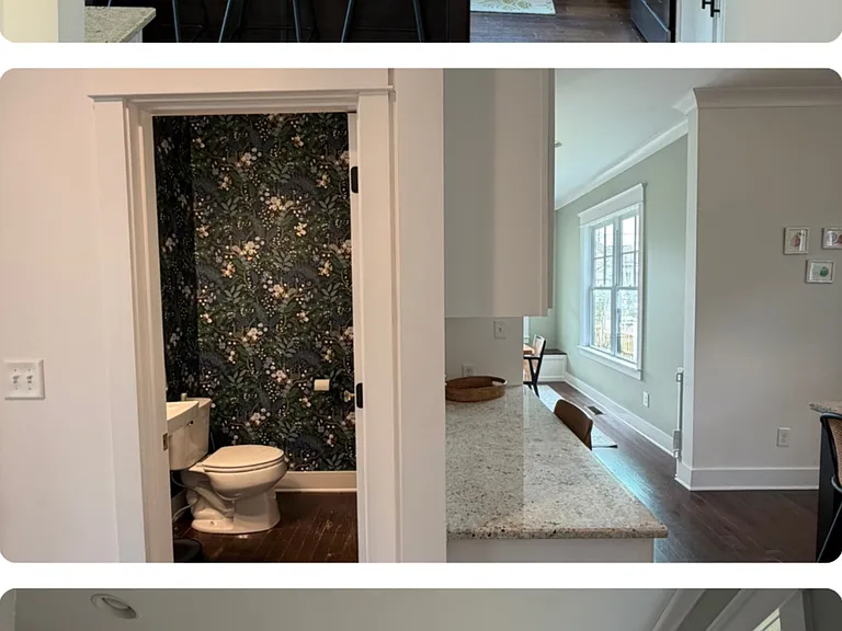 1015 Joseph Ave — Photo 4