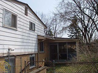 2nd image of 32655 Meadowlark Ct