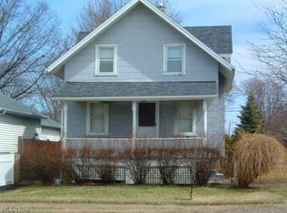 301 Abbe Rd N, Elyria, OH 44035