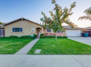 656 Grant Dr, Chowchilla, CA 93610
