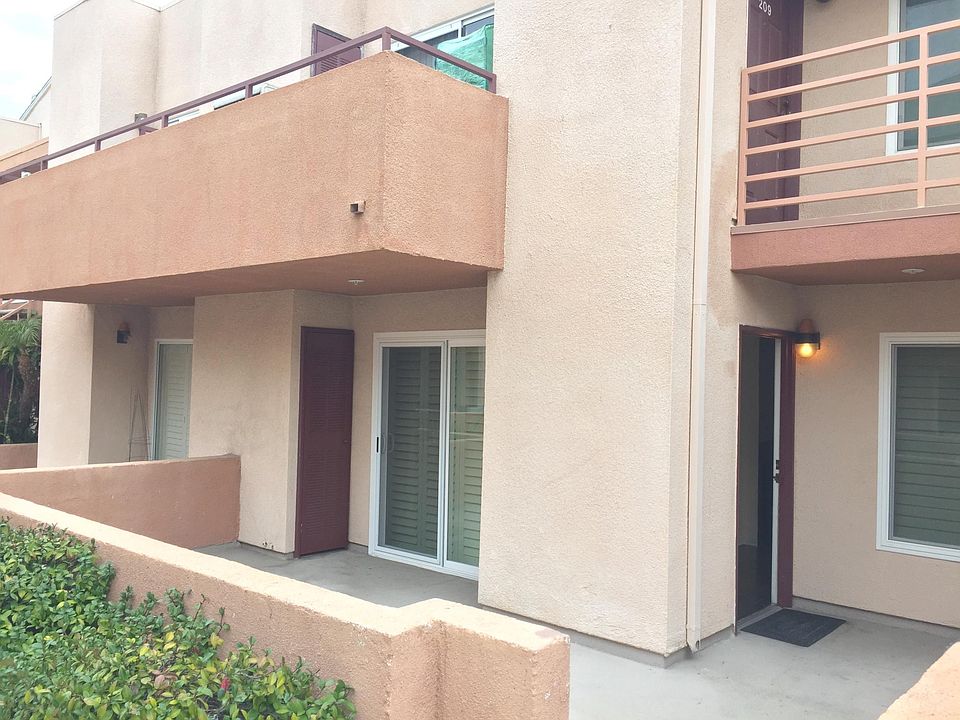 1st image of 16700 Yukon Ave APT 109