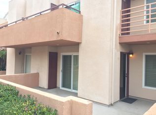 16700 Yukon Ave APT 109, Torrance, CA 90504