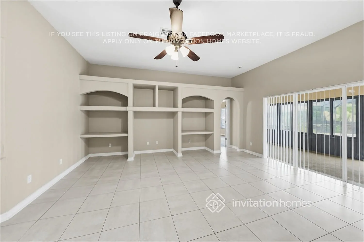 11425 Via de Renee Pl Clermont, FL 34711 — Photo 4