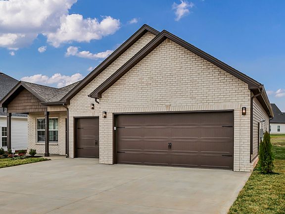 3rd image of 641 Woodrush Dr Lot 566