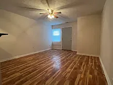 4 bed, 1224 sqft, $1,350 — Photo 1