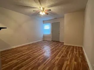 103 Columbus St #A, South Pt, OH 45680