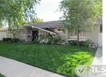 2nd image of 4741 Larkwood Ave