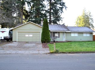 14213 NE 9th St, Vancouver, WA