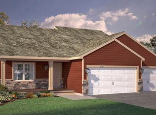 1340 136th St W, Rosemount, MN 55068