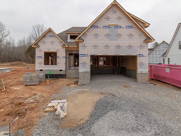2nd image of 1522 Hereford Blvd