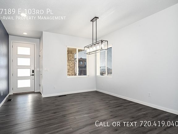 5th image of 17189 E 103rd Pl