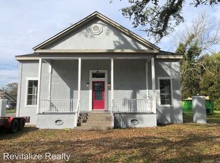 1012 State St, Mobile, AL 36603