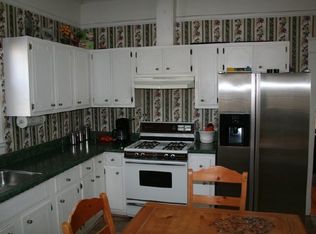 2 N Terrace Ave SE, Lindale, GA 30147