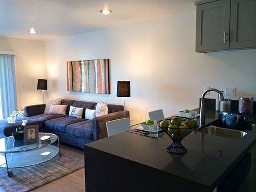 3rd image of 5700 W Olympic Blvd APT 303