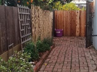 1484 Cape Cod Way #A, Concord, CA 94521