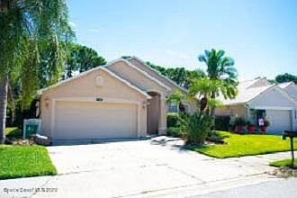 1st image of 1540 Wekiva Dr