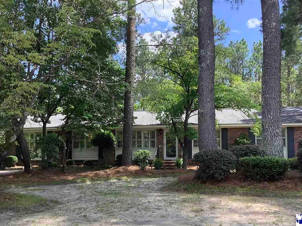 1st image of 1602 Harley Cir