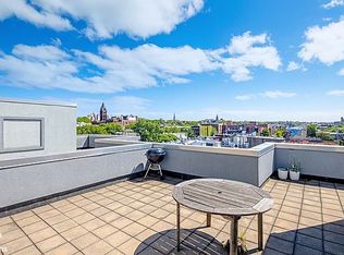 134 Saint Marks Pl APT 1B, Brooklyn, NY 11217