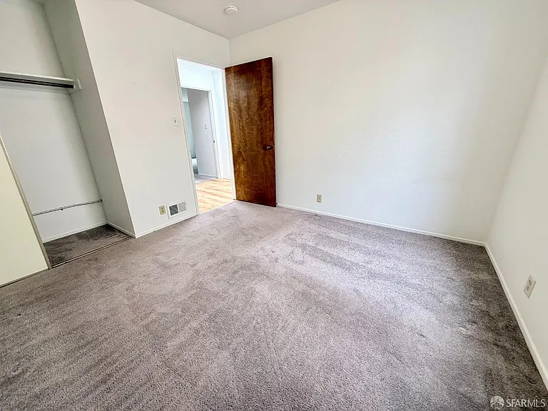 3281 Cesar Chavez St #3281 — Photo 14