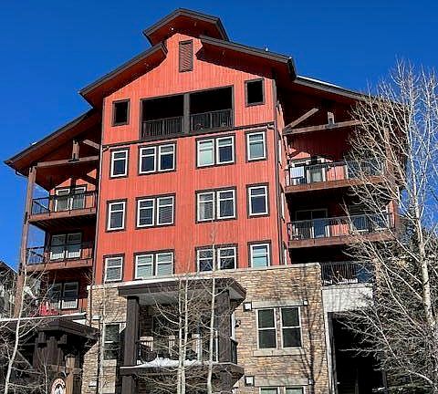 2nd image of 580 WINTER PARK Drive #4350