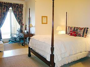 2nd image of 1747 Dunes Club Pl