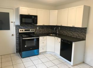 188 Waverley St #2, Belmont, MA 02478