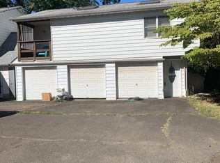 1322 Lansdale Ave, Lansdale, PA 19446