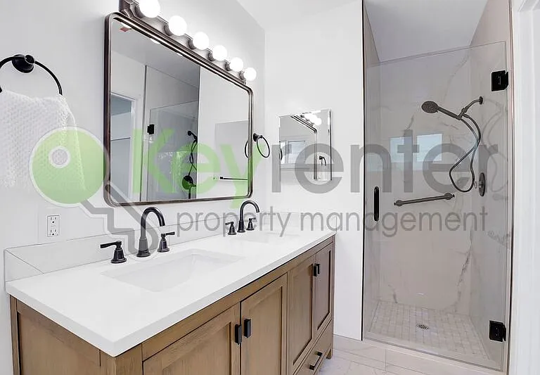 6612 Stanley Ave — Photo 26