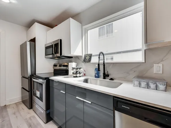 4411 San Jacinto St APT 204, Dallas, TX 75204