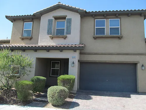 6646 Young Sky Ave Photo 1