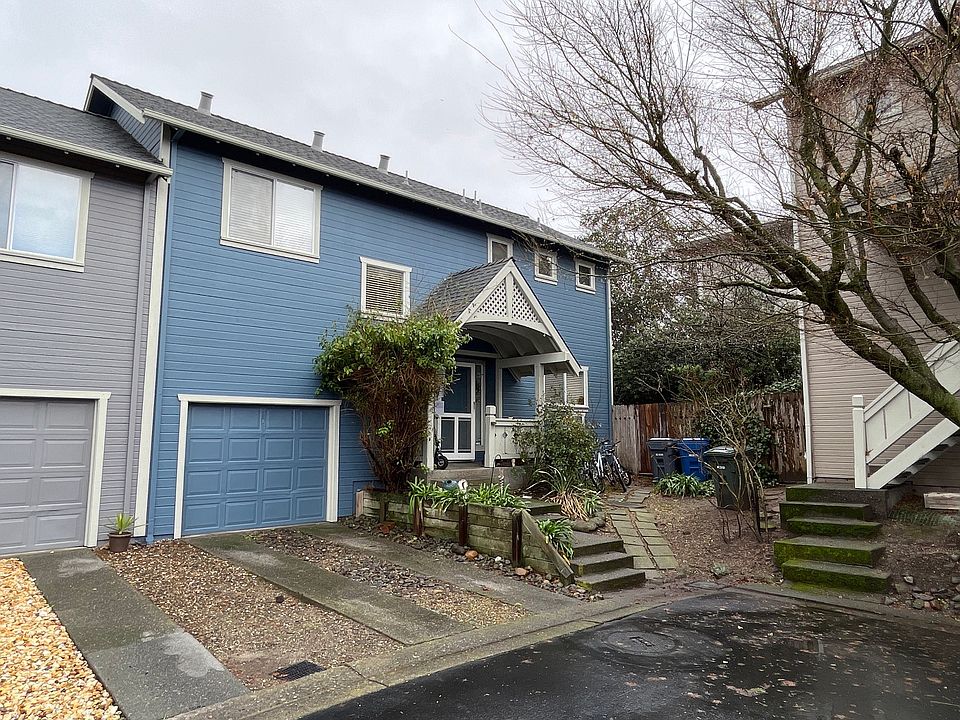 10 Pistache Ct, Petaluma, CA 94952 Zillow