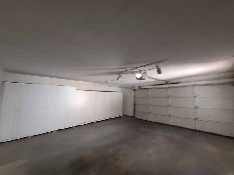 1855 Scenic Dr #F — Photo 18