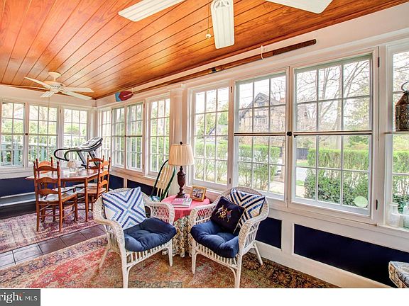 4th image of 1903 Greenhill Ave #1903