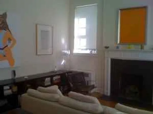 Rented by A. Fine Company | media 26