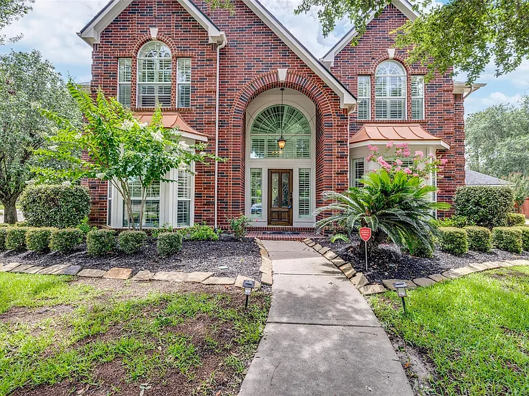 5710 Cielio Bay Ct — Photo 9