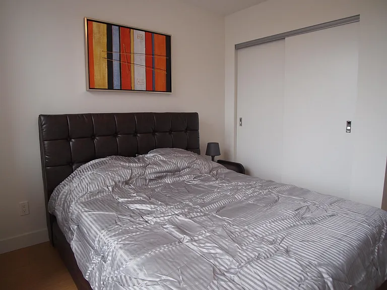 1325 Rolston St #510 — Photo 12