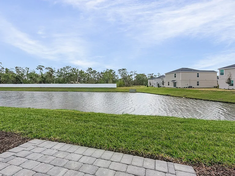 14224 Lilac Sky Ter — Photo 28