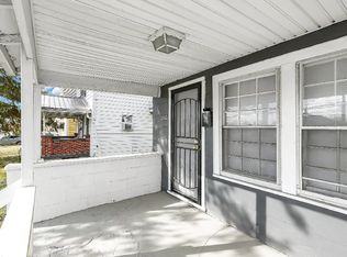 3172 E 5th Ave #3172, Columbus, OH 43219