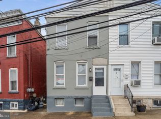 535 Brunswick Ave, Trenton, NJ 08638