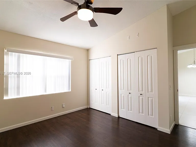 1494 Springside Dr #1494 — Photo 12